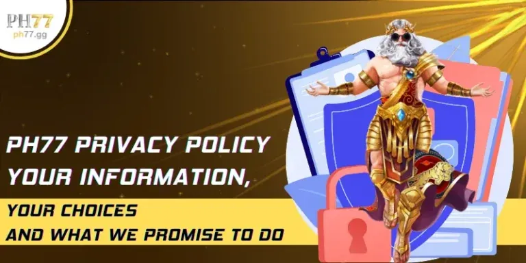 Các trò chơi slot phổ biến 2024