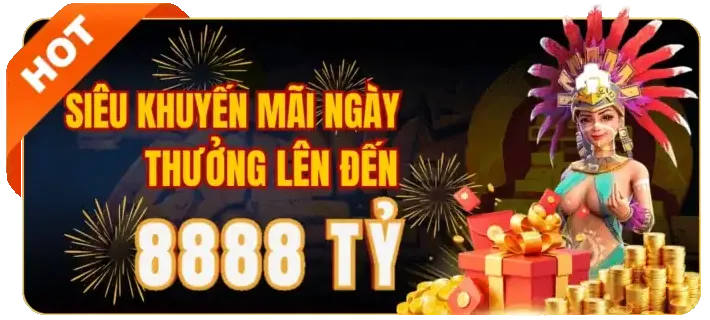 Tận dụng các tính năng bonus trong game slot