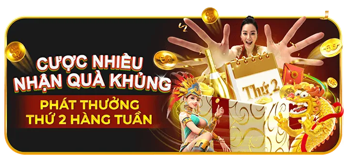Người chơi biết dừng đúng lúc