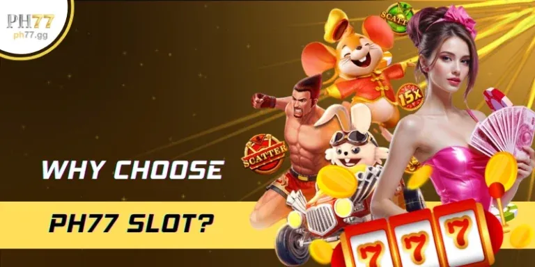 Chiến lược chơi casino trực tuyến hiệu quả