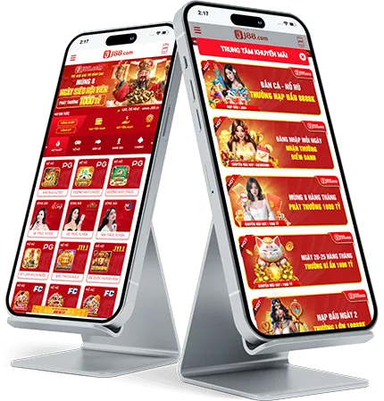 Chương trình hoàn trả cược hàng tuần