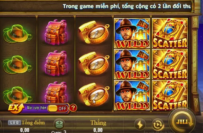 Biểu tượng đổi mới công nghệ và phát triển tại 88xx nhà cái