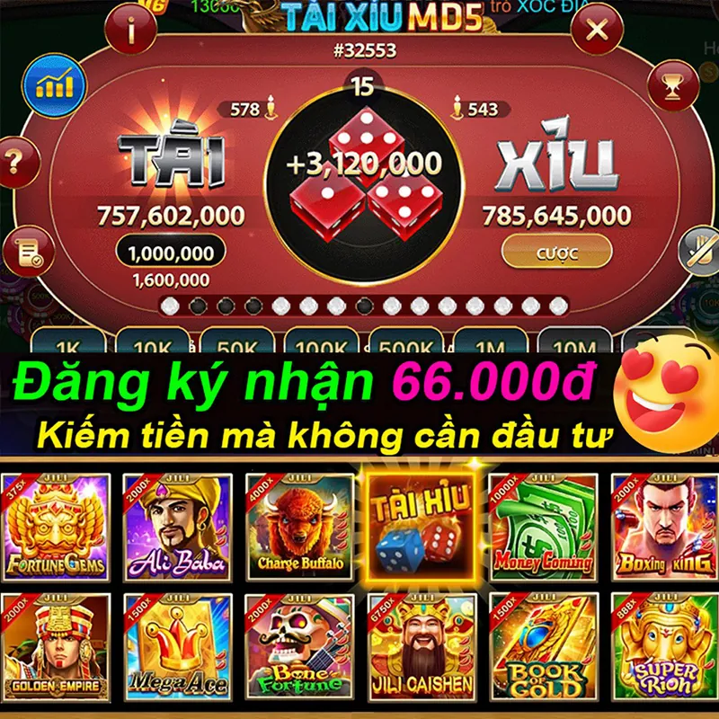Hình ảnh 88xx nhà cái tham gia hoạt động trách nhiệm xã hội