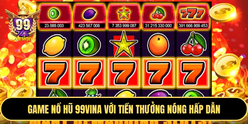 Hình ảnh minh họa việc chia sẻ dữ liệu an toàn và tuân thủ pháp luật tại 88xx nhà cái