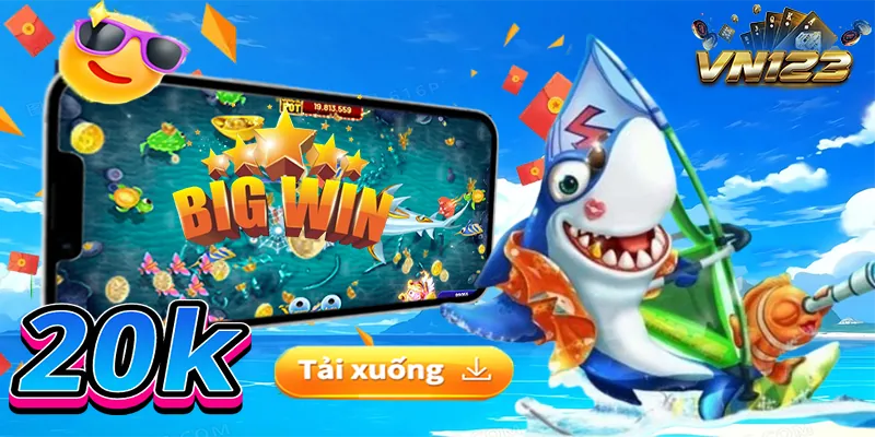 Hình ảnh minh họa cookie và cách dữ liệu được thu thập trên trang web 88xx nhà cái