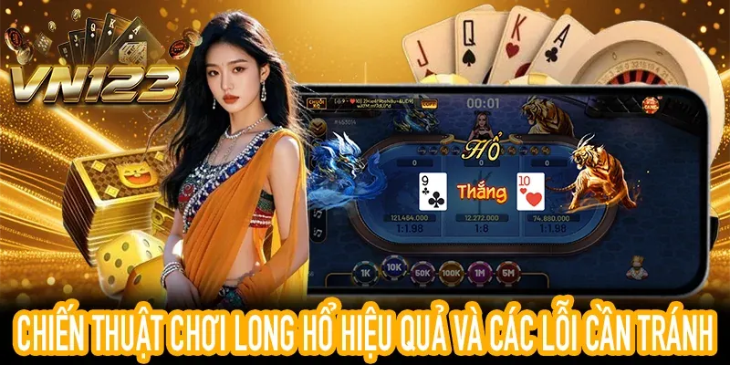 Sự kiện đặc biệt và giải đấu bắn cá 88xx nhà cái