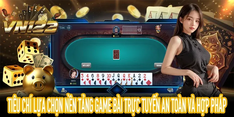 Ưu đãi hoàn trả và nạp lại hàng ngày