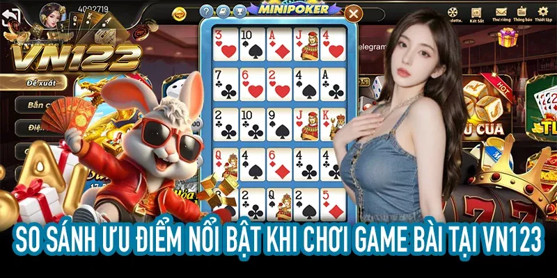 Giao diện đăng ký tài khoản 88xx nhà cái
