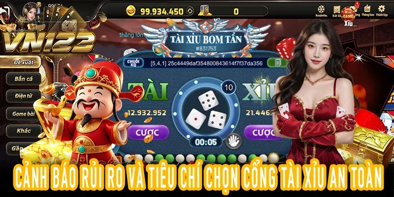 Hoàn trả hàng ngày/tuần 88xx nhà cái