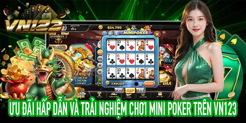 Thưởng chào mừng thành viên mới 88xx nhà cái