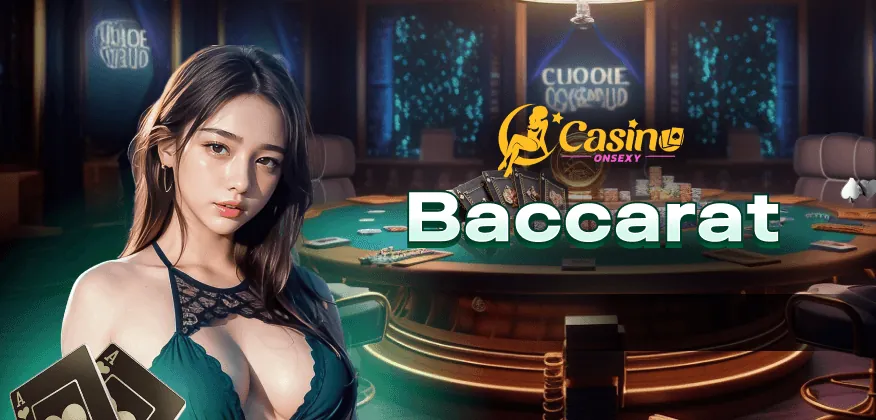 Chính sách Cookie của 88xx nhà cái