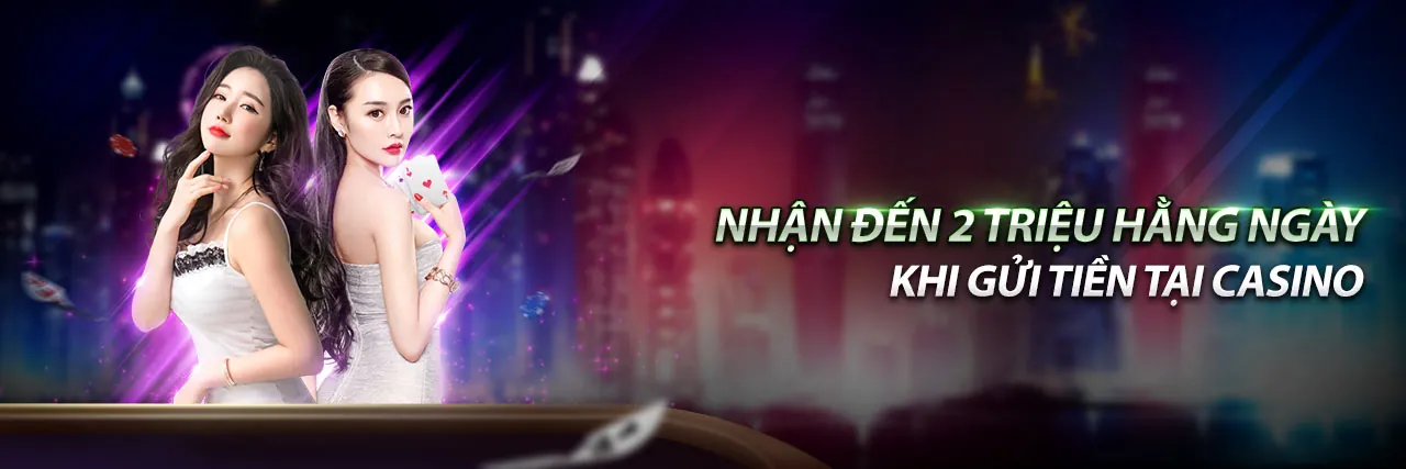 Hình ảnh chính các ưu đãi hấp dẫn tại 88xx nhà cái