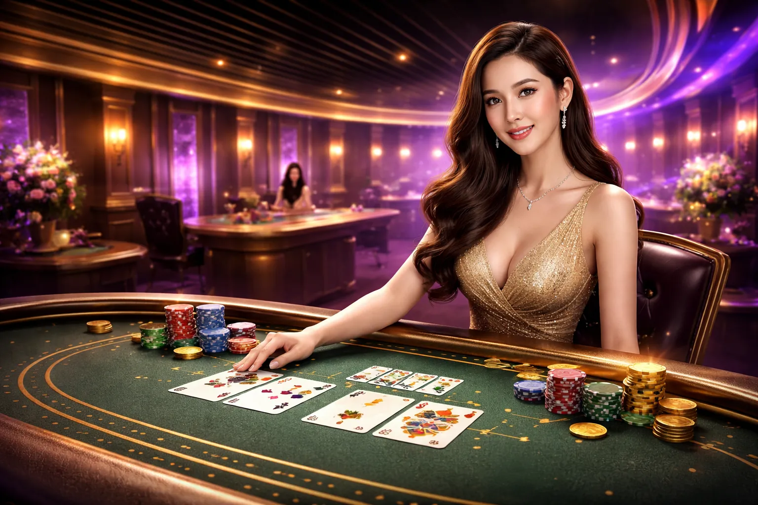 Hoàn trả hàng ngày