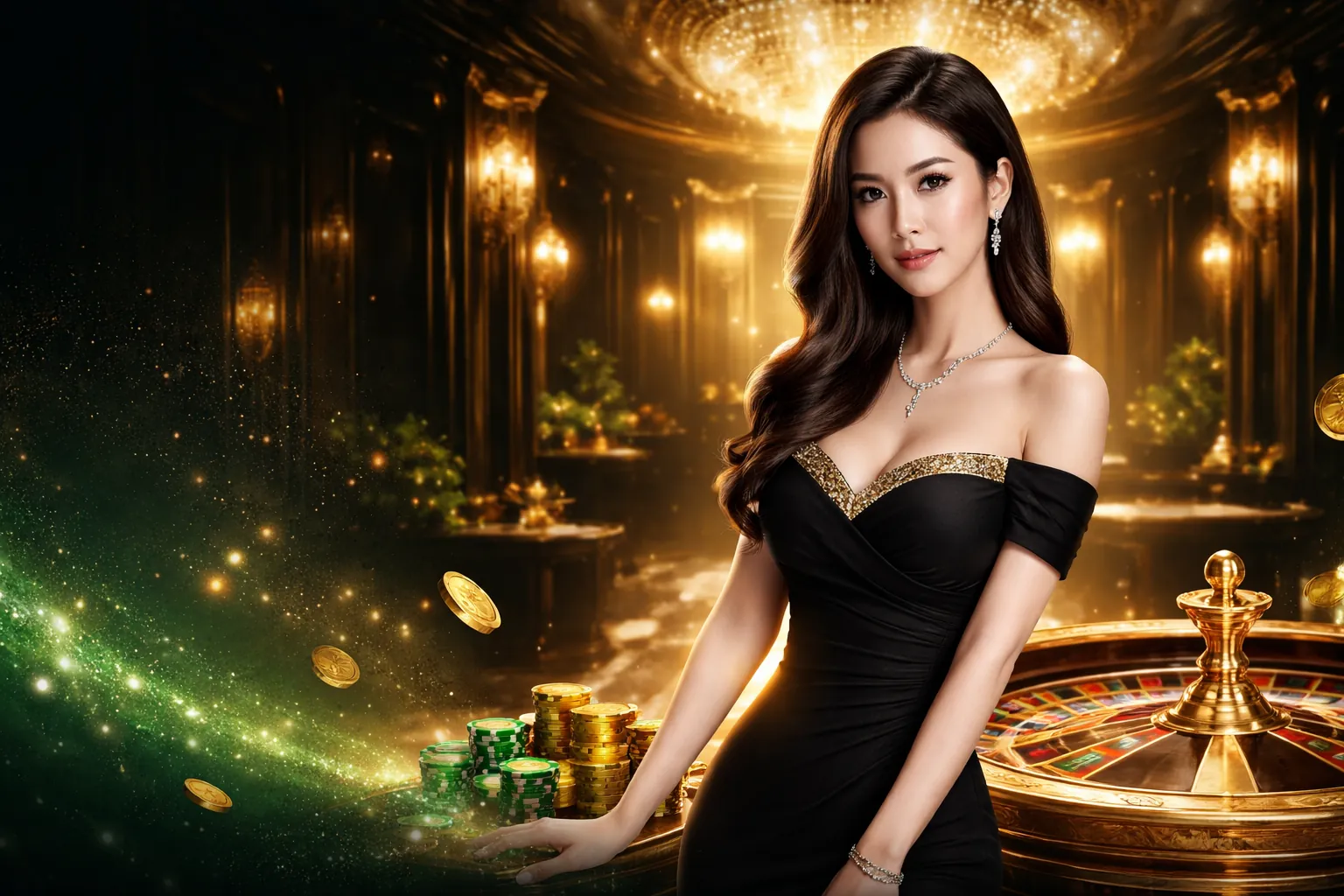 Đá Gà Trực Tiếp