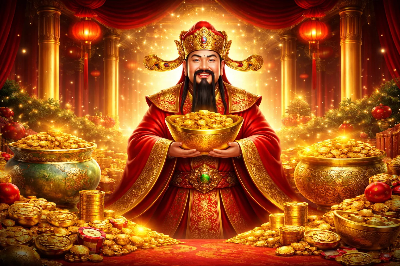 Hình ảnh chính VIP Club 88xx nhà cái với các đặc quyền