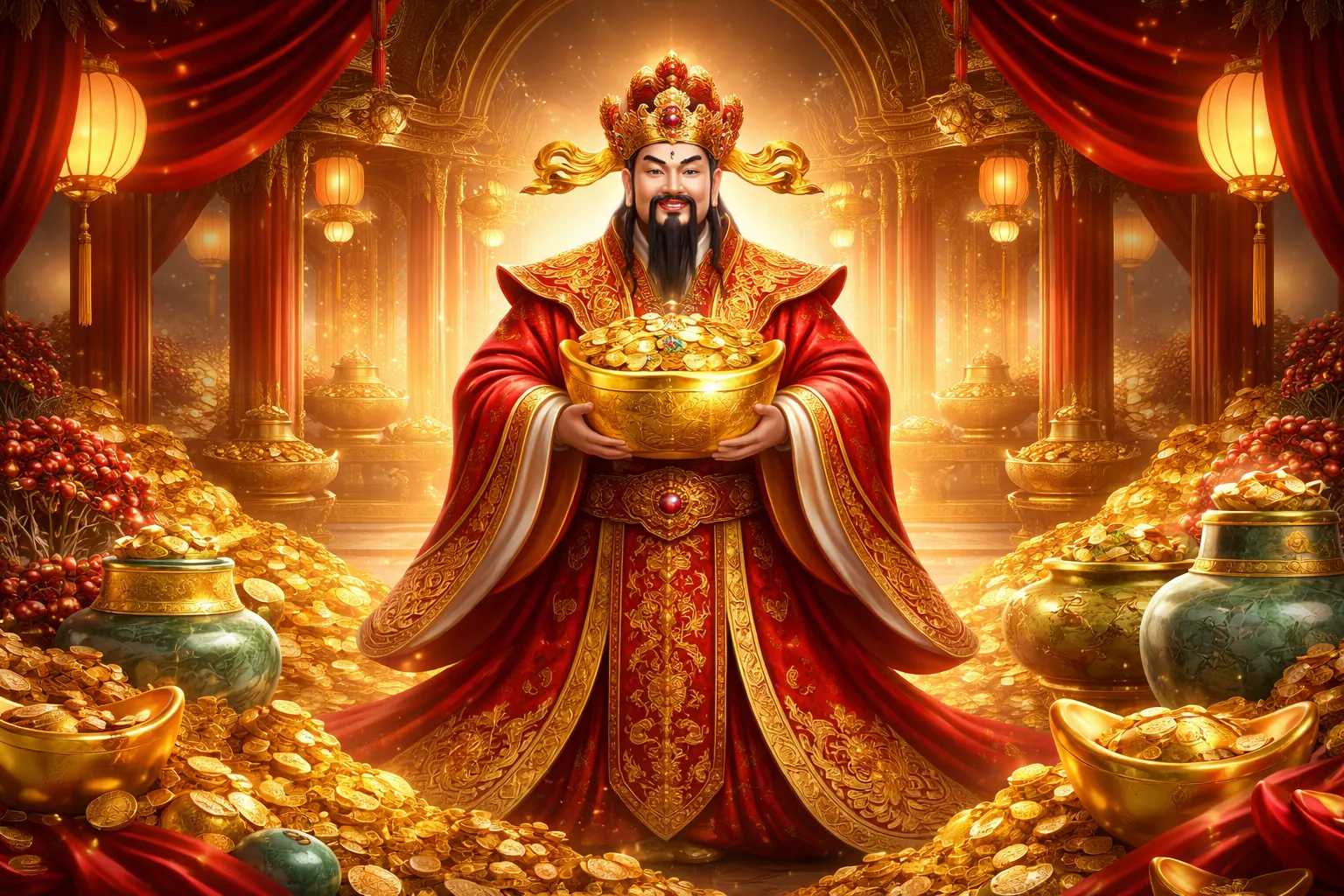 Câu Lạc Bộ VIP 88xx nhà cái