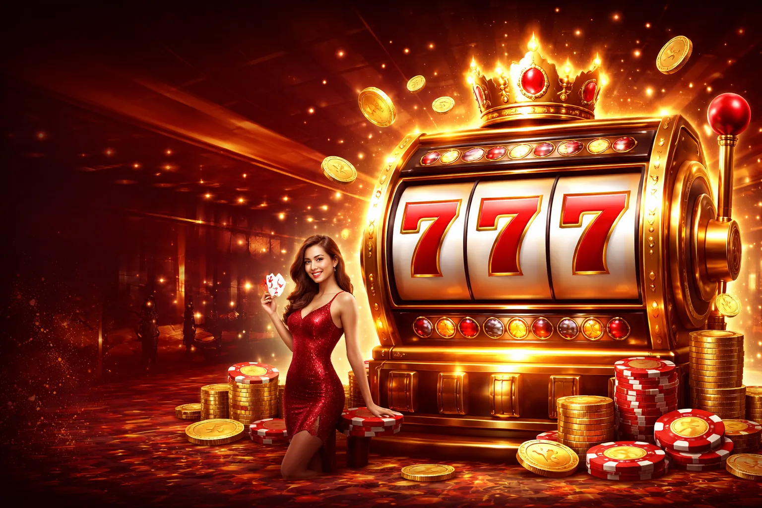 Trung tâm hỗ trợ 88xx nhà cái