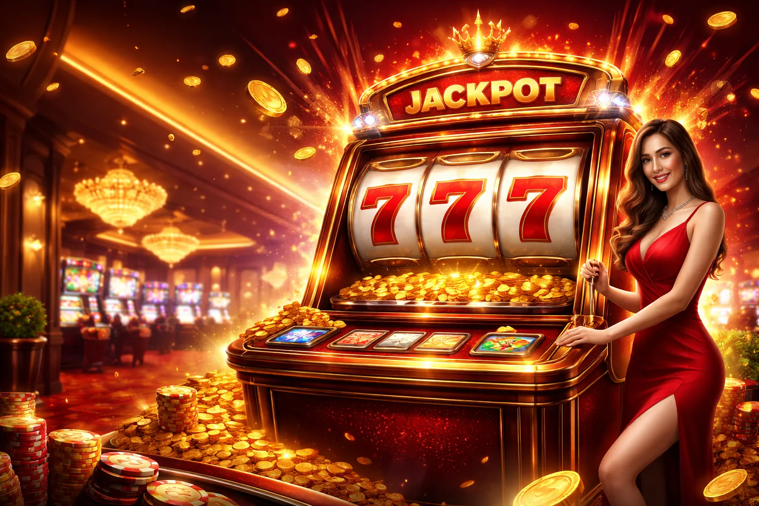 Game nổ hũ trực tuyến 88xx nhà cái