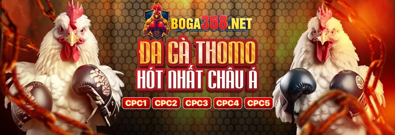 Công nghệ và đối tác của 88xx nhà cái