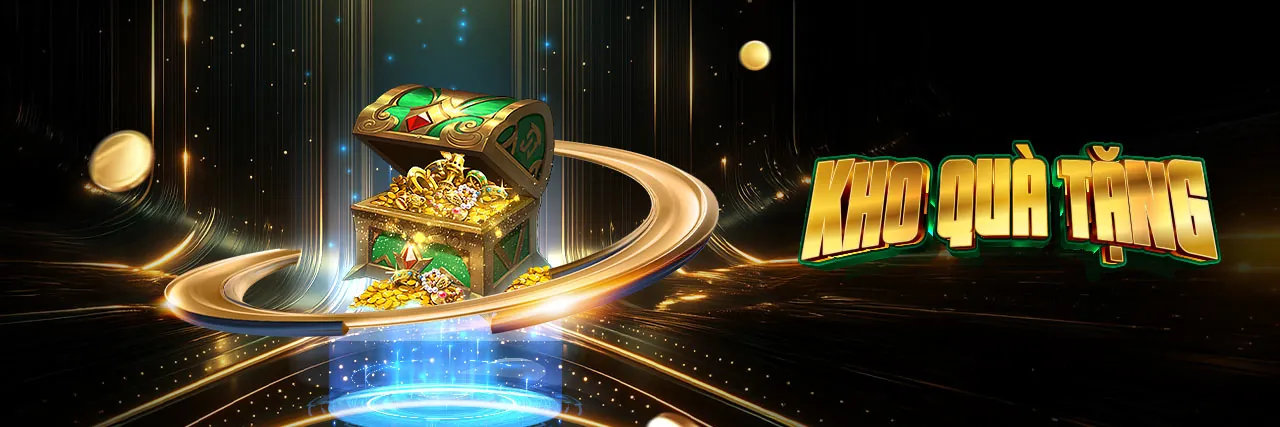 Giao diện đăng nhập 88xx nhà cái an toàn và hiện đại