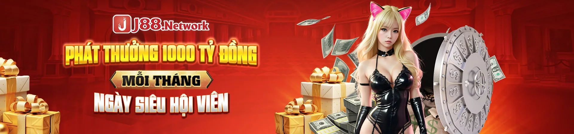 Chương trình VIP độc quyền của 88xx nhà cái với các ưu đãi và phần thưởng sang trọng