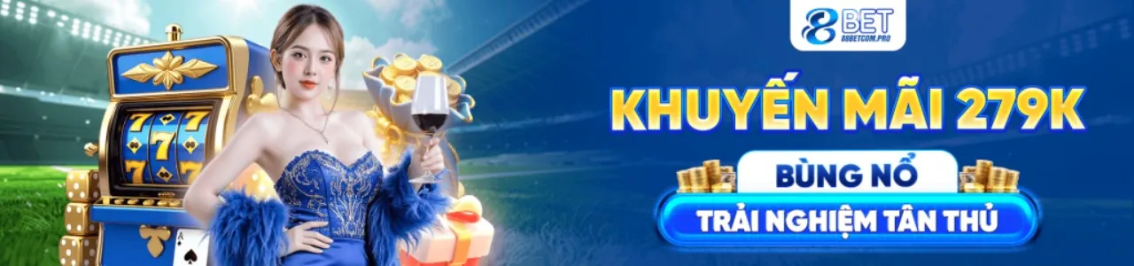 Sân vận động đầy ắp khán giả với ánh đèn rực rỡ, tượng trưng cho không khí cá cược thể thao sôi động tại 88xx nhà cái