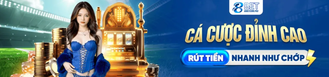 Hình ảnh đại diện cho Điều khoản Dịch vụ của 88xx nhà cái