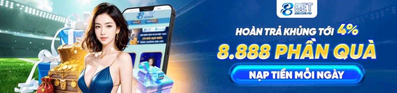 Trung tâm trợ giúp 88xx nhà cái
