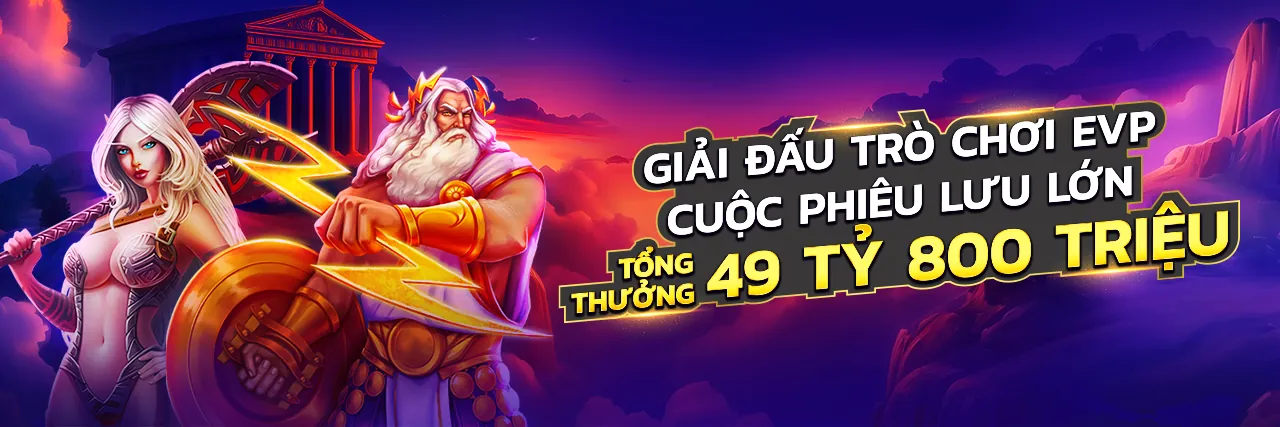 Hình ảnh Nổ Hũ 2026 tại 88xx nhà cái với jackpot lớn và tiền vàng