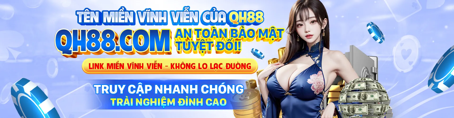 Hình ảnh giới thiệu 88xx nhà cái