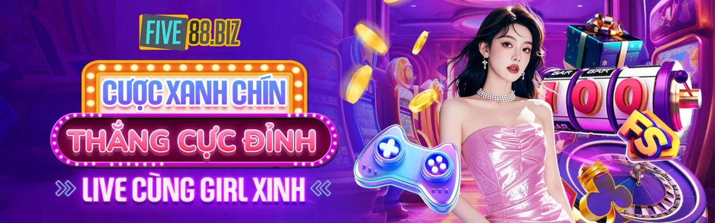 Hình ảnh chính blog 88xx nhà cái 2026
