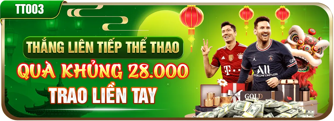 Các loại trò chơi cá cược tại 88xx nhà cái