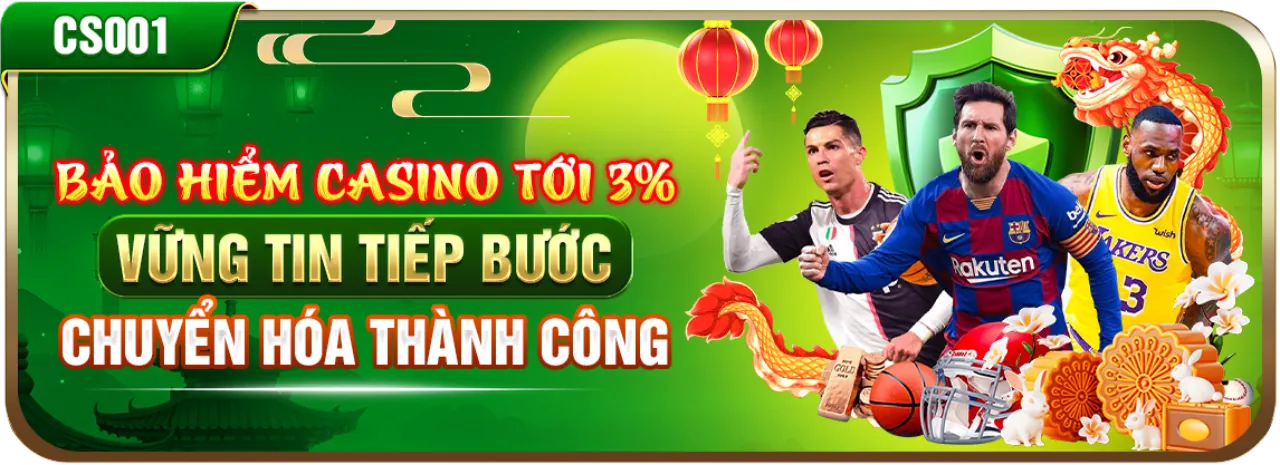 Khuyến Mãi Hấp Dẫn tại 88xx nhà cái