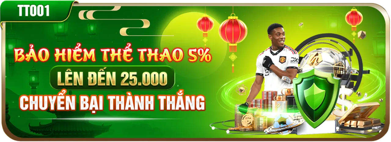 Các trò chơi slot phổ biến tại 88xx nhà cái