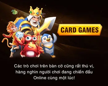 Đánh giá trò chơi