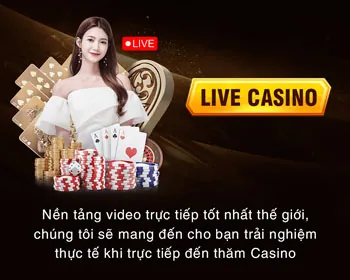Tin tức ngành