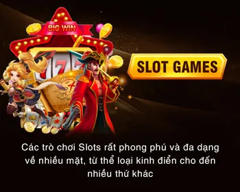 Hướng dẫn cá cược