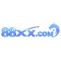 88xx nhà cái