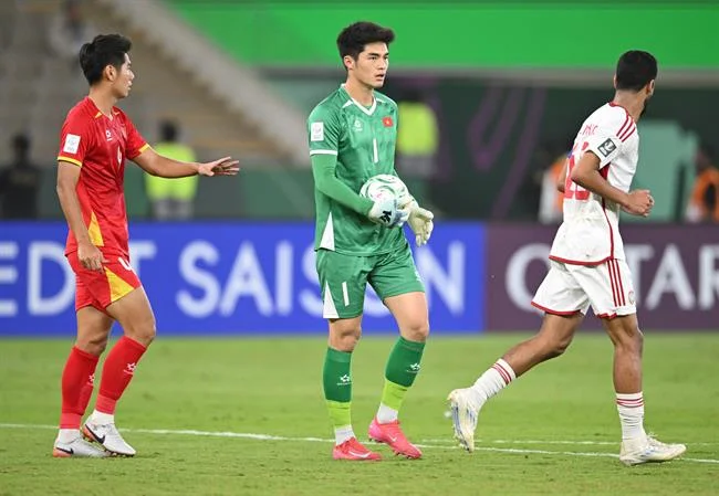 Đào tạo chuyên sâu