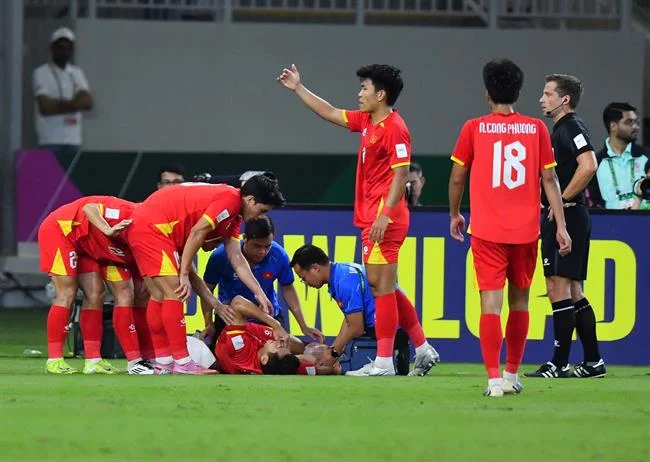 Hệ thống báo cáo