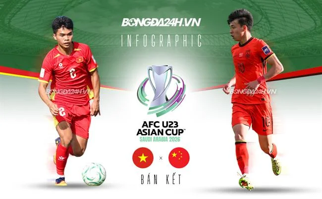 Sòng bạc trực tuyến 88xx Nhà Cái