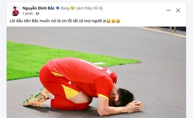 Hướng dẫn đăng ký tài khoản 88xx nhà cái