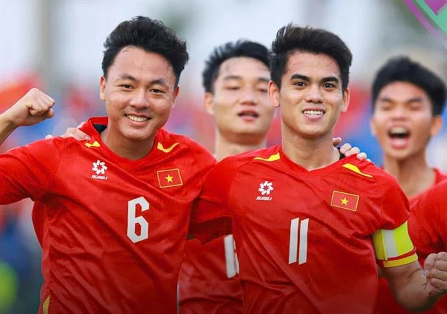 Phương thức thanh toán