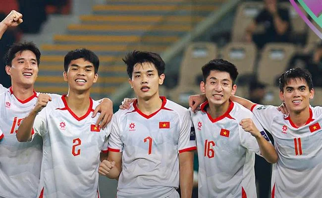 Nền tảng an toàn và hỗ trợ chuyên nghiệp