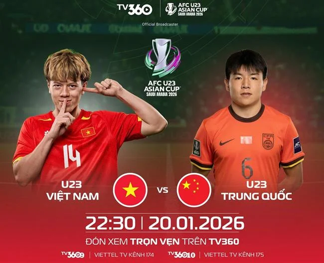 Tổng quan về trung tâm hỗ trợ 88xx nhà cái