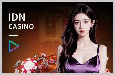 Điều kiện công bằng