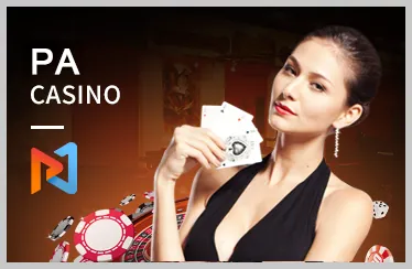 Bắn cá đổi thưởng 88xx nhà cái