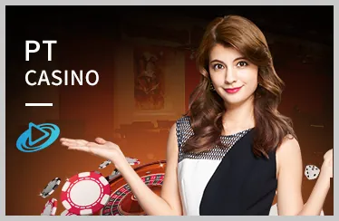 Casino trực tuyến 88xx nhà cái