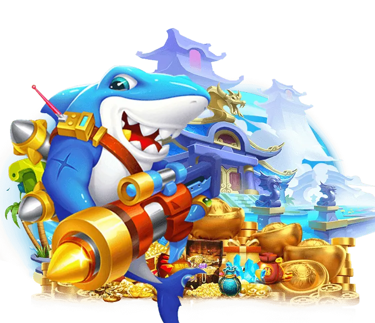Nổ Hũ Jackpot lũy tiến với số tiền lớn