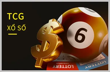 Gửi tiền lần đầu vào tài khoản 88xx nhà cái